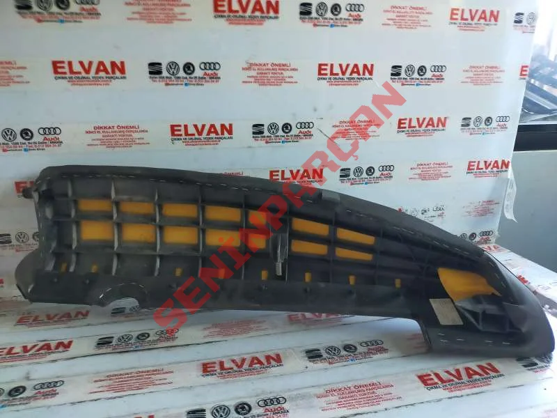 3C0885701AK - YAN MINDER (KUMAŞ)