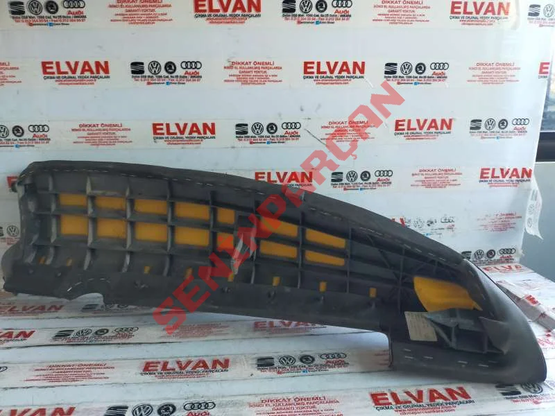 3C0885701AK - YAN MINDER (KUMAŞ)