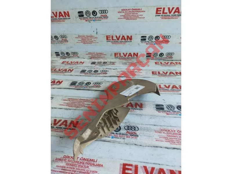 3C0881477A - KORUMA KAPAĞI