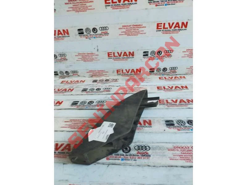 701711464 - KORUYUCU