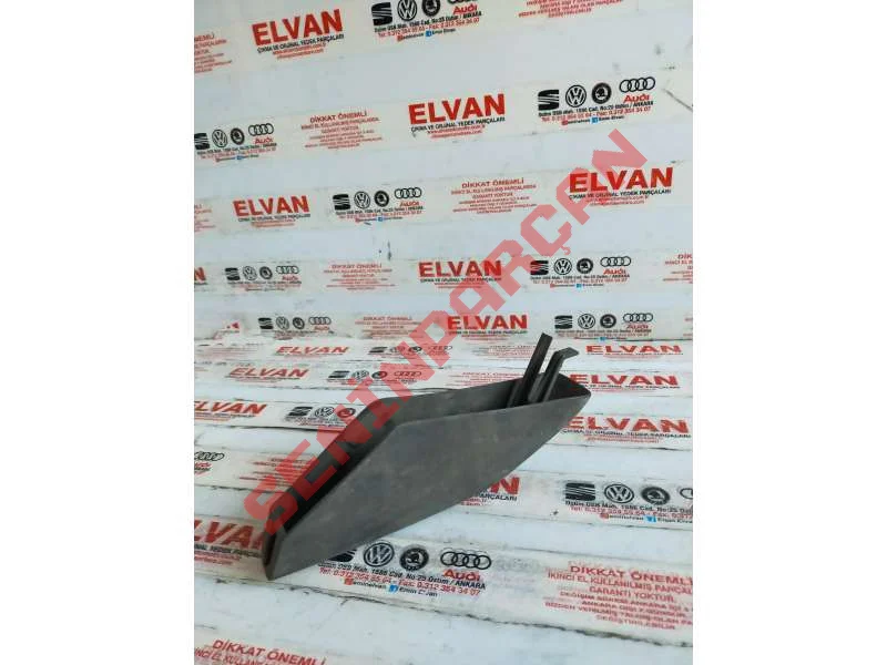 701711464 - KORUYUCU