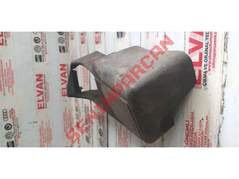 8D0972807 - KORUYUCU