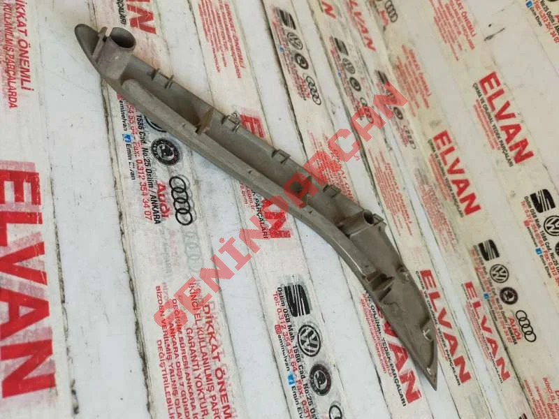 3C1867172A - TUT.KAPA.ÜST PARÇASI