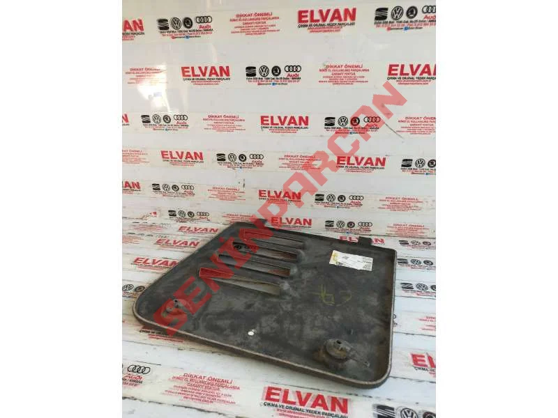 3T5868886B - KORUYUCU