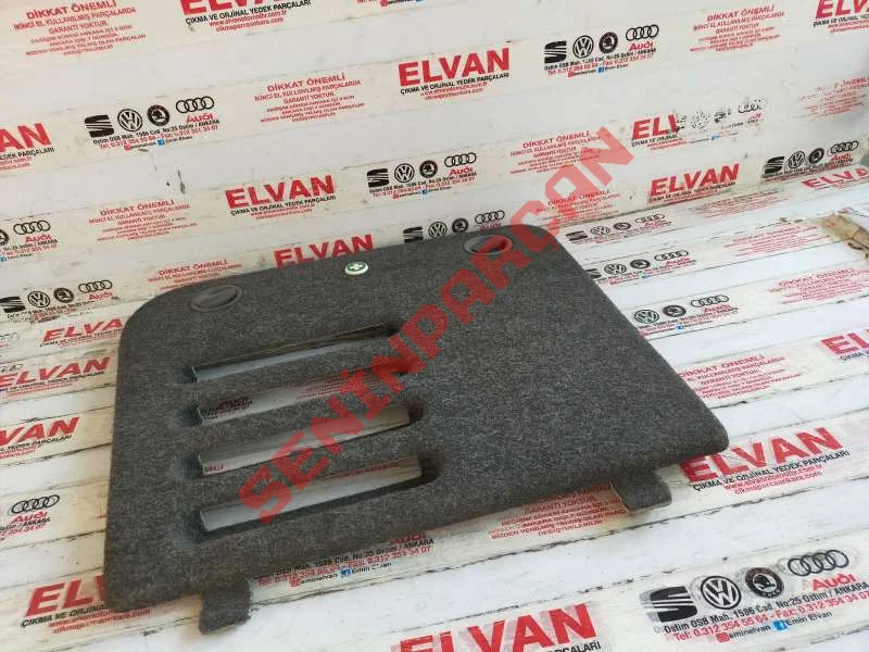 3T5868886B - KORUYUCU