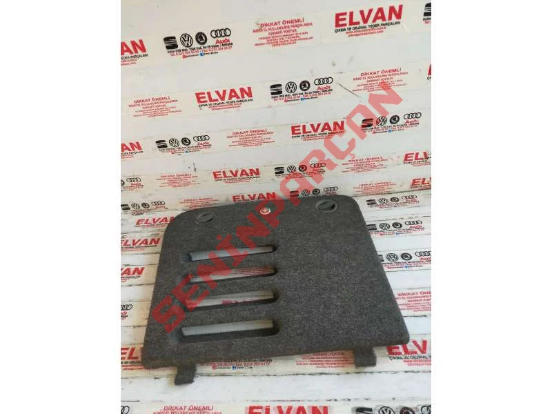 3T5868886B - KORUYUCU