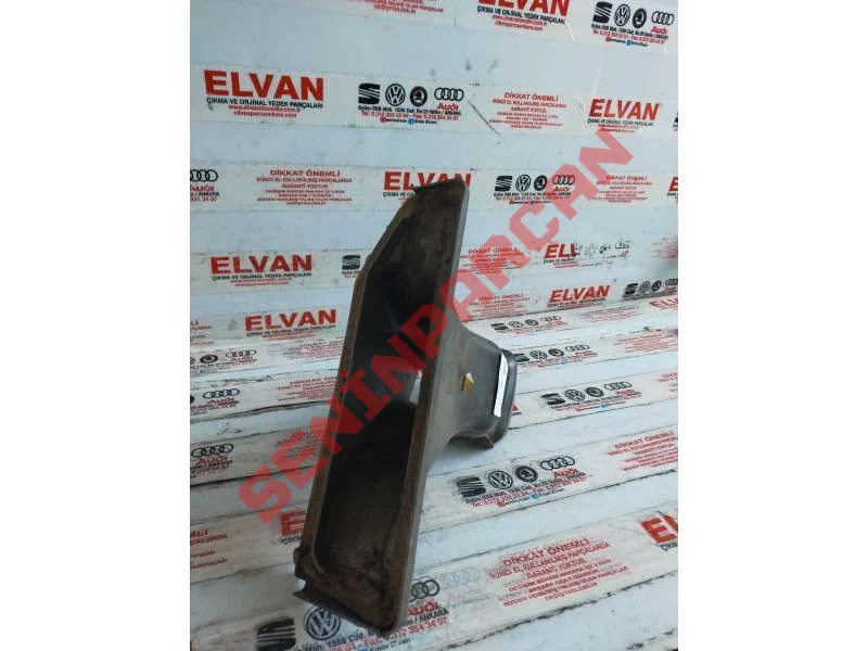 6K1819081 - ARA PARÇA