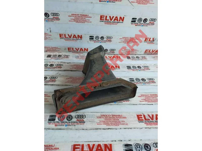 6K1819081 - ARA PARÇA