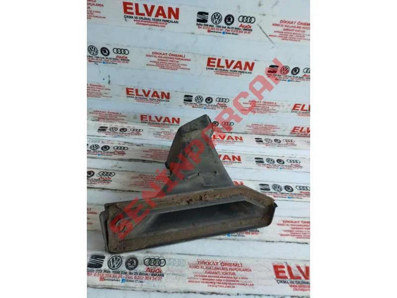 6K1819081 - ARA PARÇA