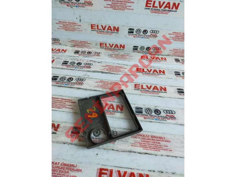 7D1858197 - KORUYUCU