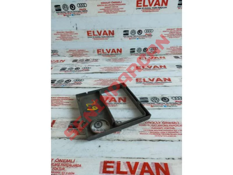 7D1858197 - KORUYUCU