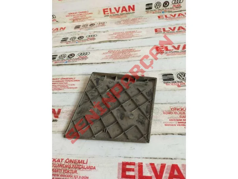 1J1857351B - KÜLLÜK KAPAĞI