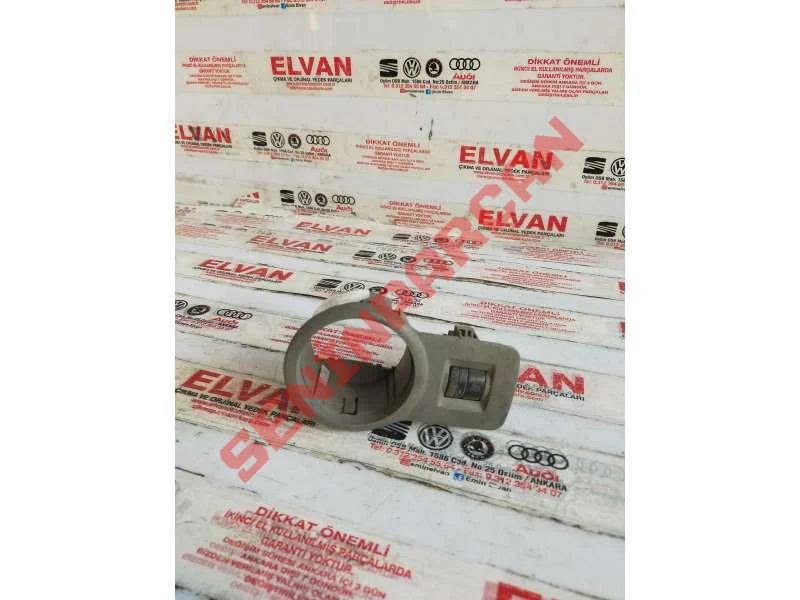 1U1941565 - DÜĞME SIPERI