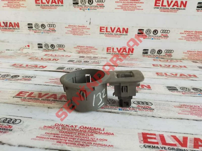 1U1941565 - DÜĞME SIPERI