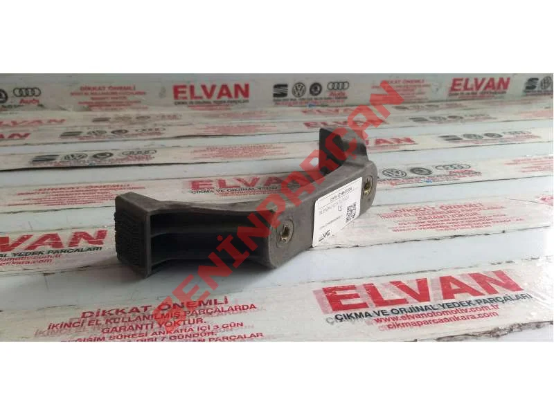 1Z1863350A - BLENDAJ IÇIN TUTUCU