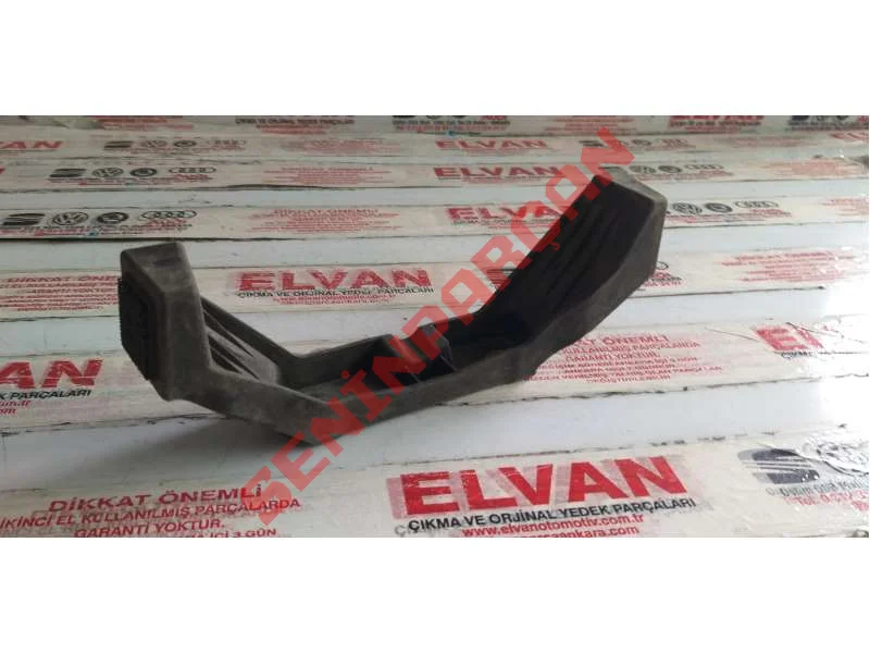 1Z1863350A - BLENDAJ IÇIN TUTUCU