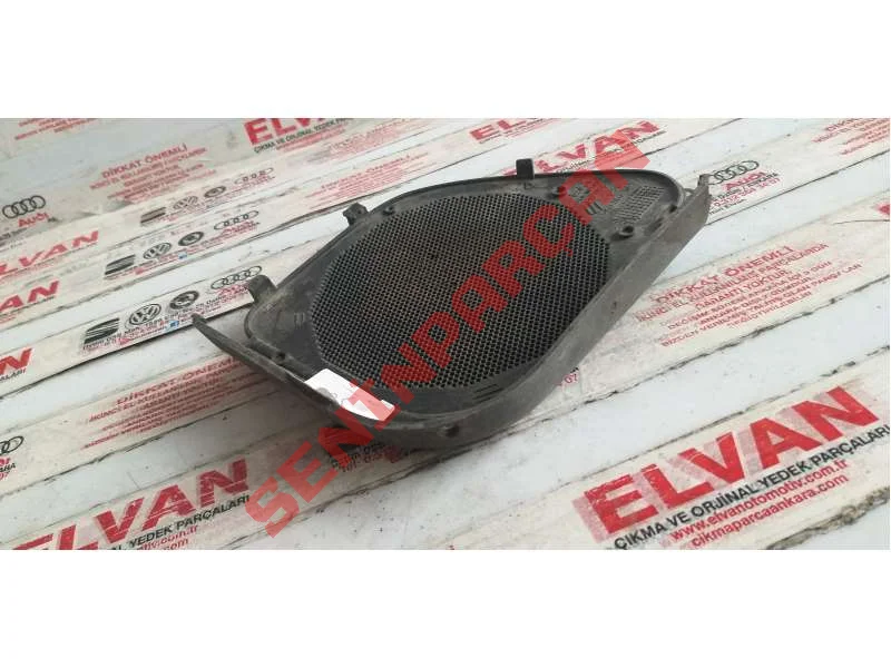 6K0867149 - HOPARLÖR SIPERI