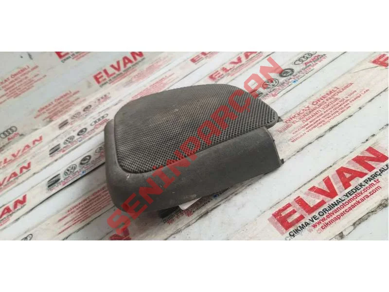 6K0867149 - HOPARLÖR SIPERI