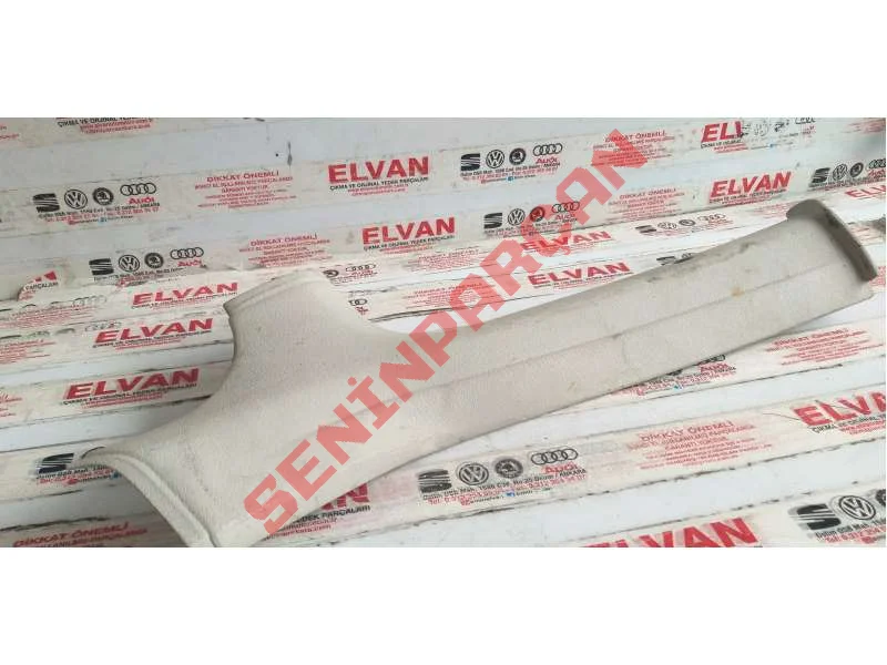 6K6867246 - D DIREĞI KAPLAMASI