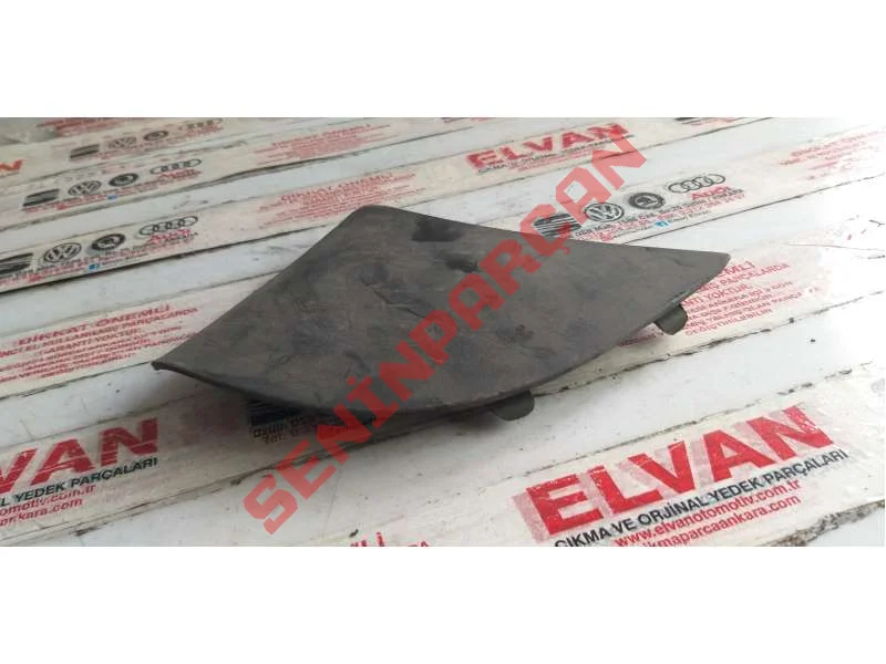 1P9867655B - KAPLAMALI KAPAK