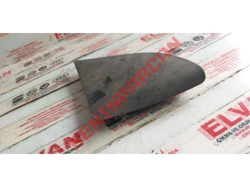 1P9867655B - KAPLAMALI KAPAK