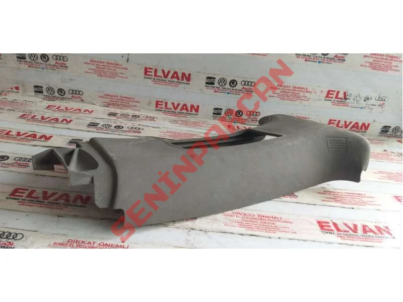 8L3867244 - B DIREĞI KAPLAMASI