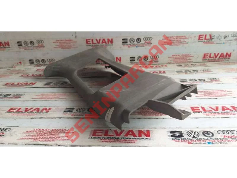 8L3867244 - B DIREĞI KAPLAMASI