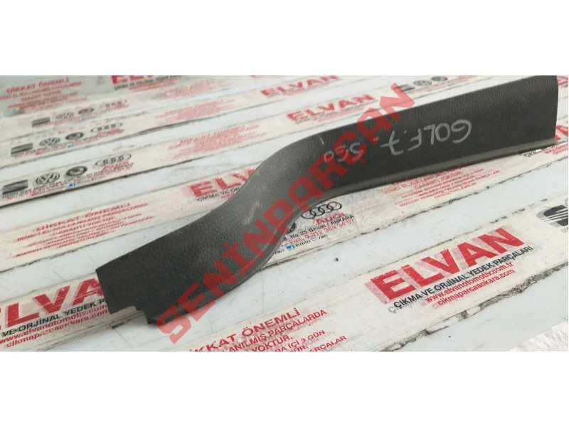 5G0868224B - A DIREĞI KAPLAMASI