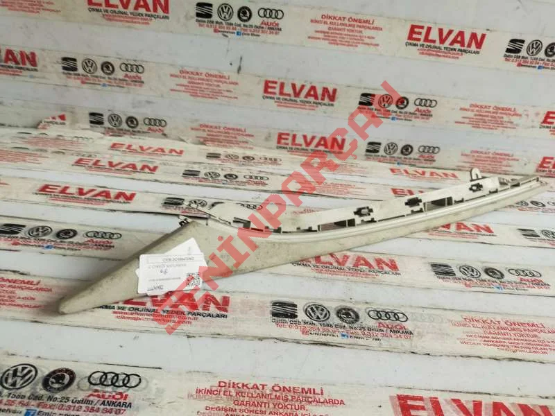 3C5864306D - C DIREĞI KAPLAMASI