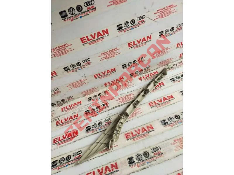 3C5864306D - C DIREĞI KAPLAMASI