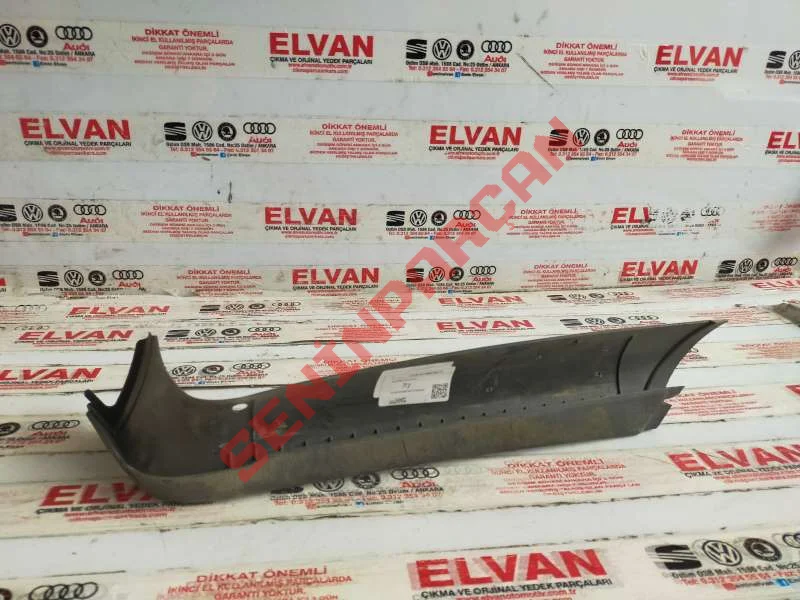 6Y0867607C - KORUYUCU