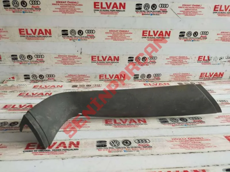 6Y0867607C - KORUYUCU