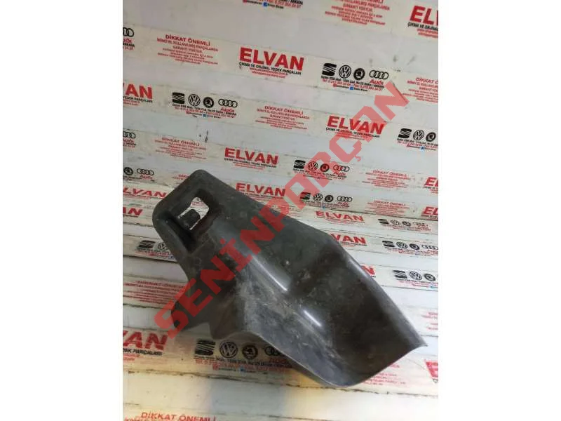 5N1815159 - SU DEFLEKTORU