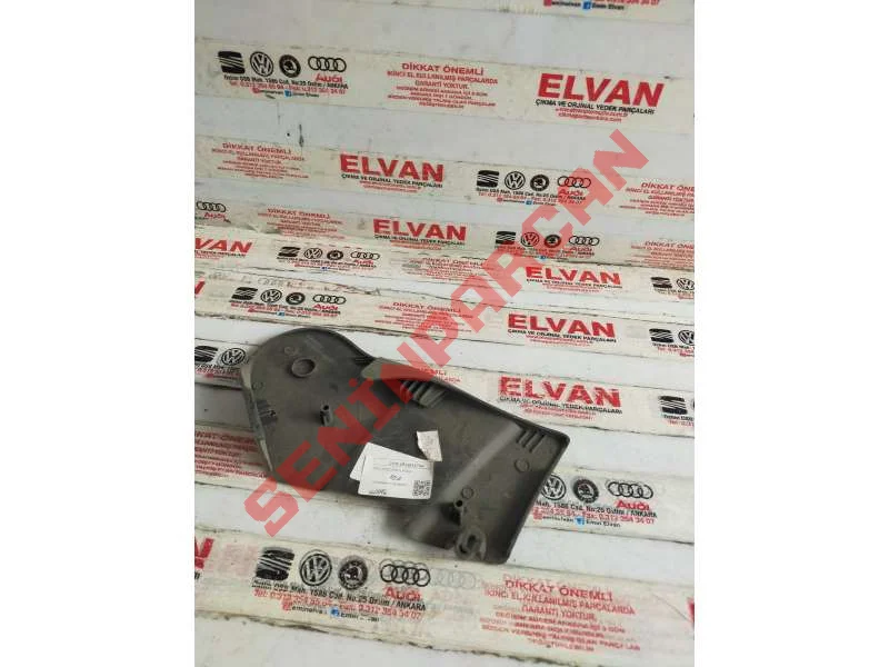 6R4881479A - DELIKSIZ KAPLAMA