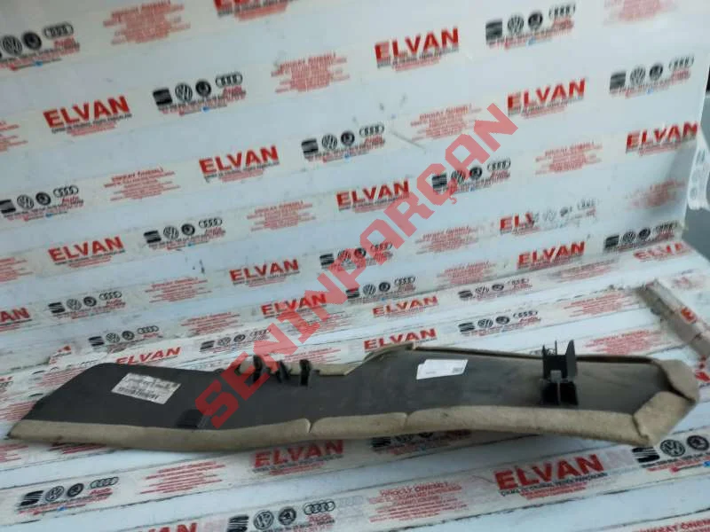 3T1863045B - KORUYUCU