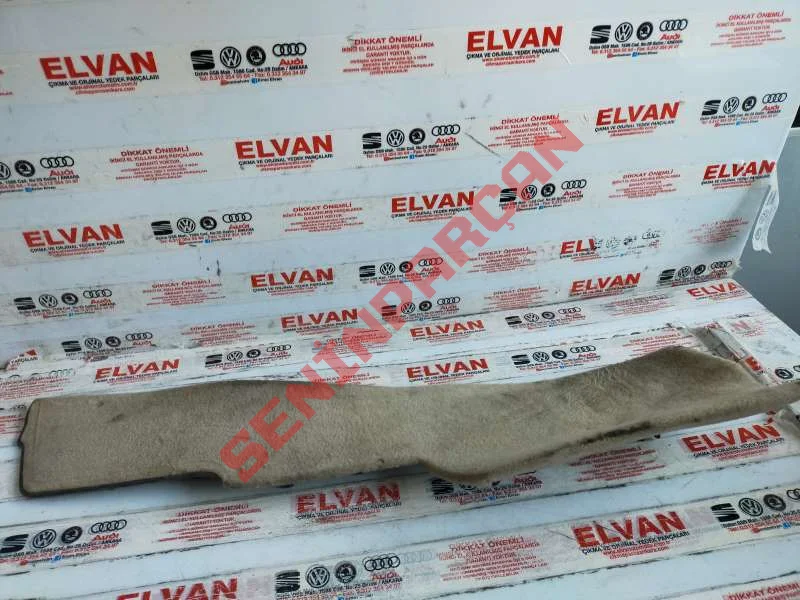 3T1863045B - KORUYUCU