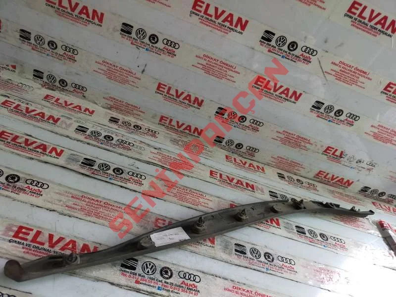 1K5837382D - UÇ ÇITA