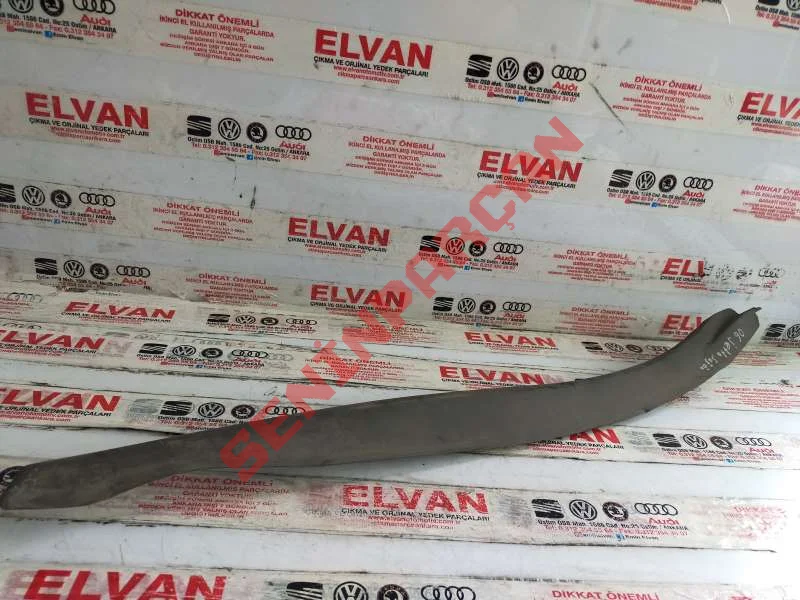 1K5837382D - UÇ ÇITA