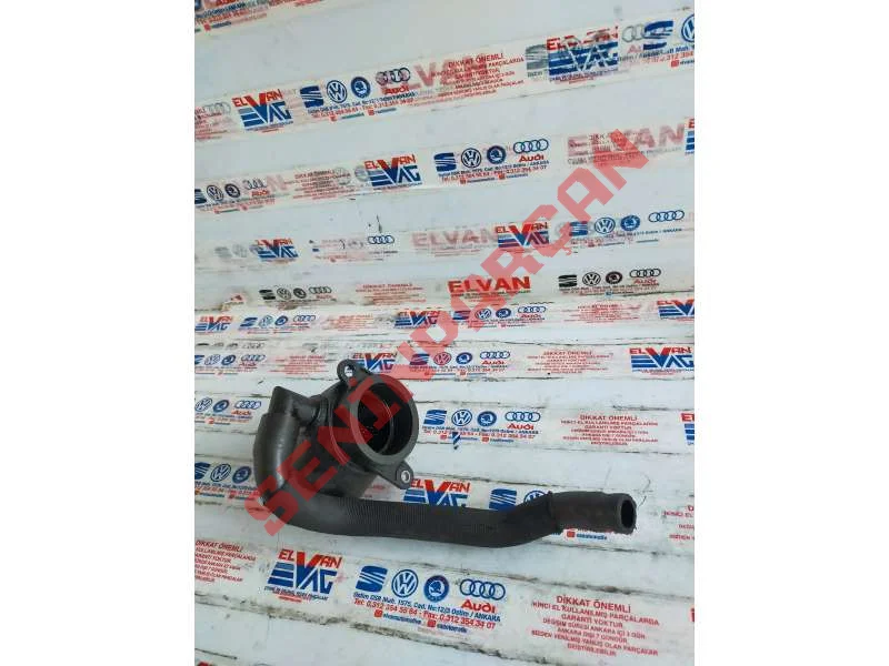 059129955A - TITREŞIM AMORTISÖRÜ