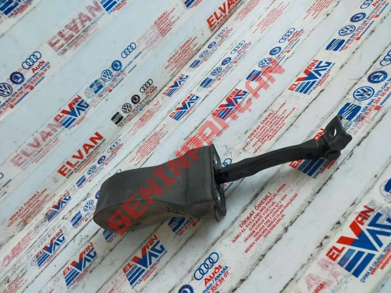 3G5839249B - CAM FITILI