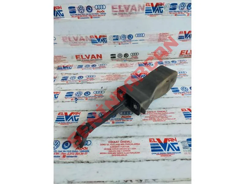 3G5839249B - CAM FITILI