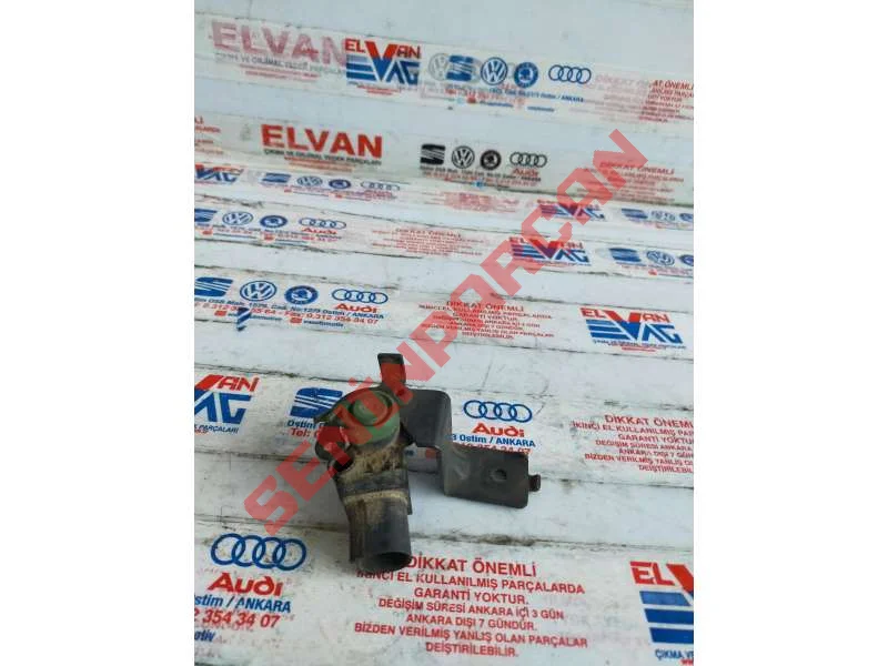 3C0412522B - IVMELENMESENSORU