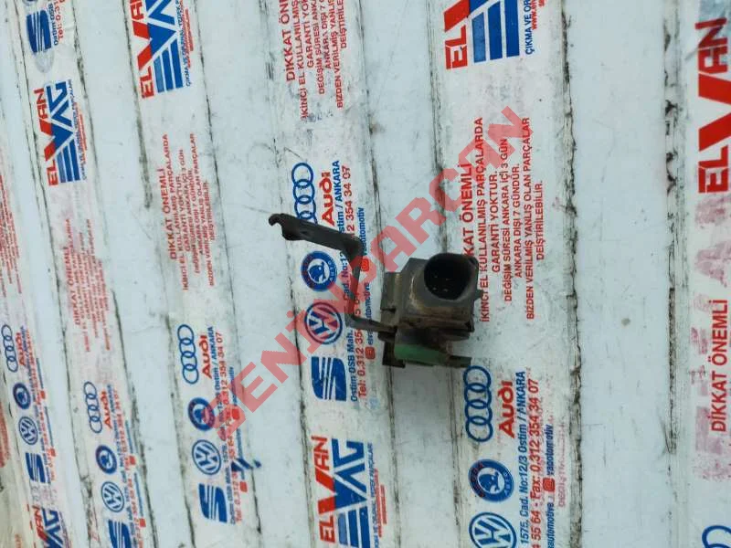 3C0412522B - IVMELENMESENSORU