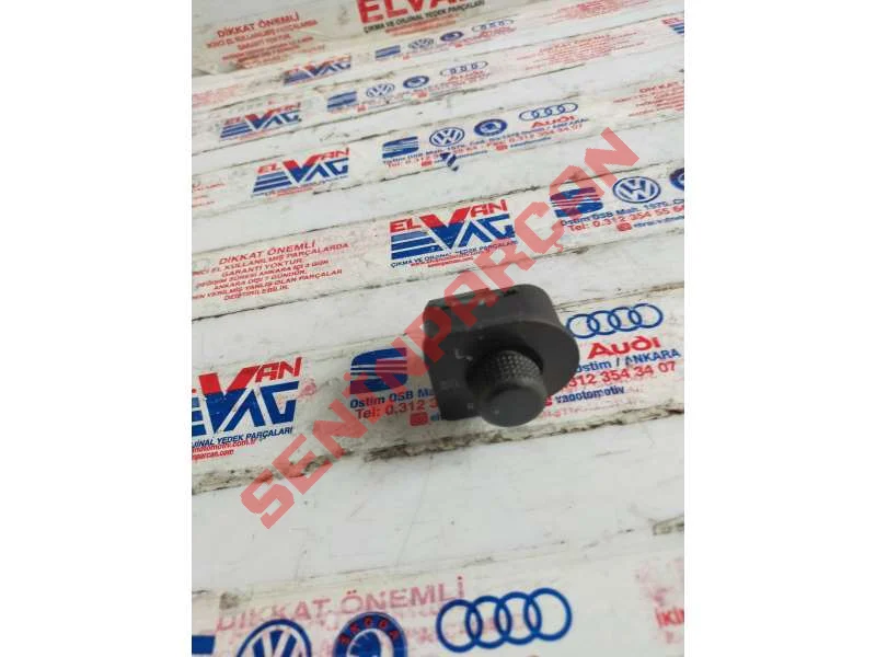 1J1959565F - ELEKTRONİK AYARLI VE