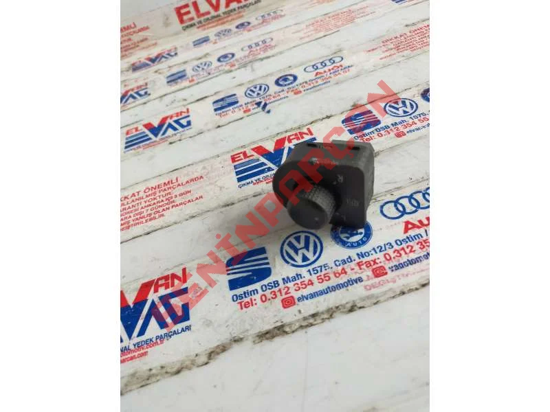 1J1959565F - ELEKTRONİK AYARLI VE