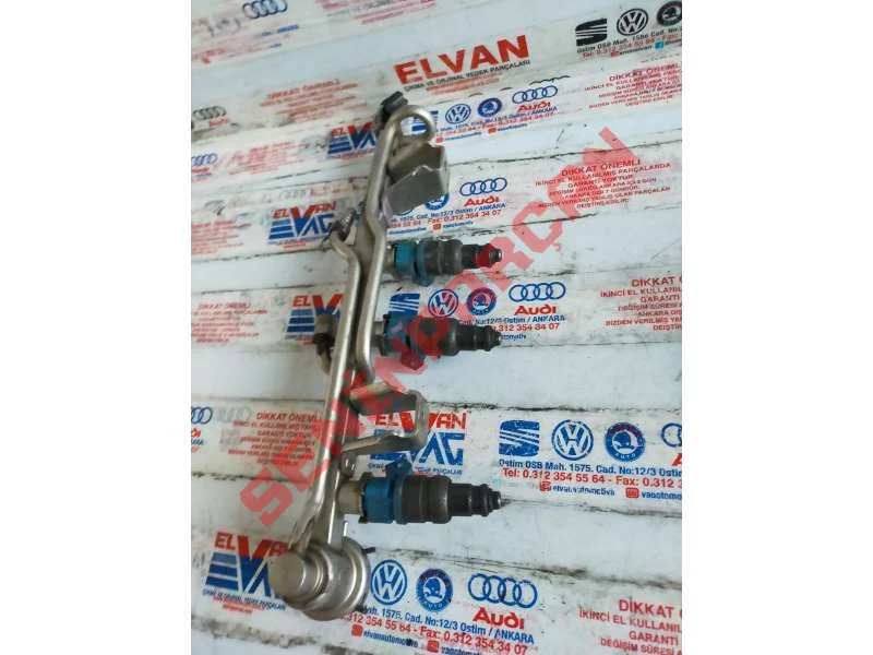 06B133551C - ENJEKTÖR VALFI