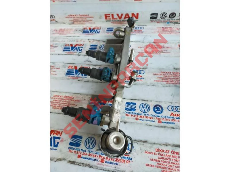 06B133551C - ENJEKTÖR VALFI