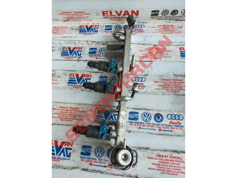 06B133551C - ENJEKTÖR VALFI