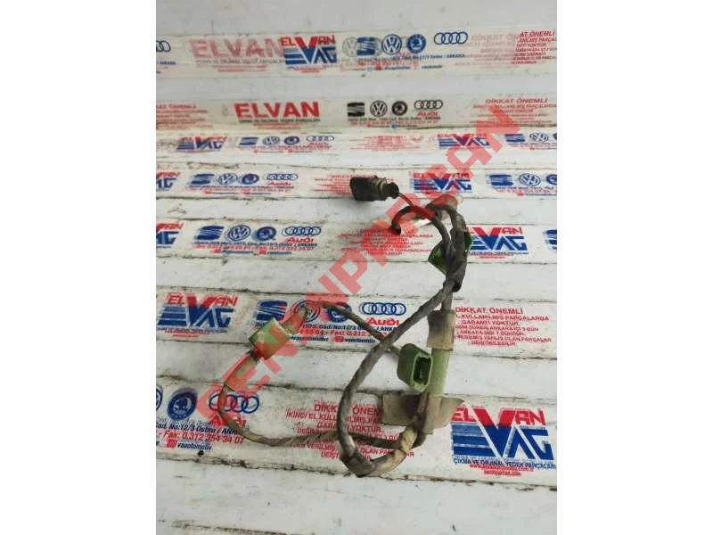 2H0971273D - YAN SINYAL LAMBASI