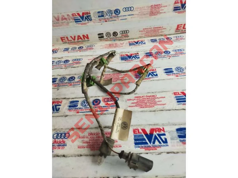 2H0971273D - YAN SINYAL LAMBASI